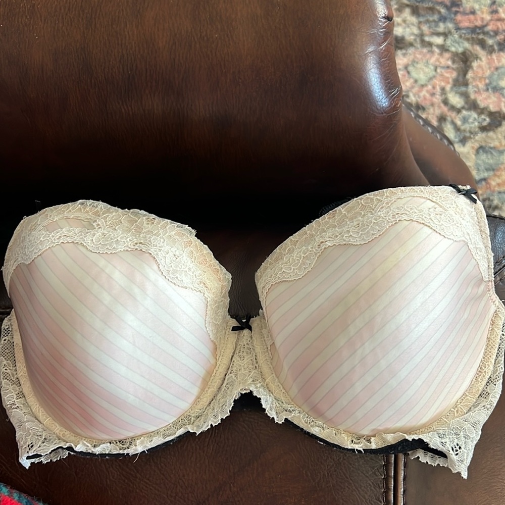 Victoria’s Secret Dream Angels